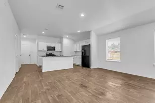 21430 Sacred Grv St, New Caney, TX 77357 - Photo 17