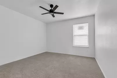 21430 Sacred Grove Street, New Caney, TX 77357 - Photo 25