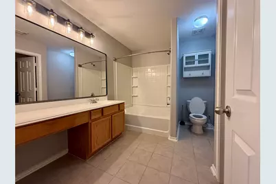 6733 Hidden Colony Lane, Dickinson, TX 77539 - Photo 17