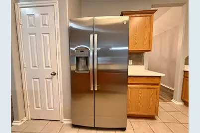 6733 Hidden Colony Lane, Dickinson, TX 77539 - Photo 9