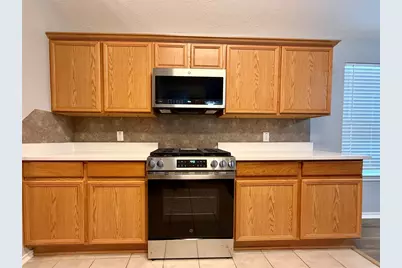 6733 Hidden Colony Lane, Dickinson, TX 77539 - Photo 7