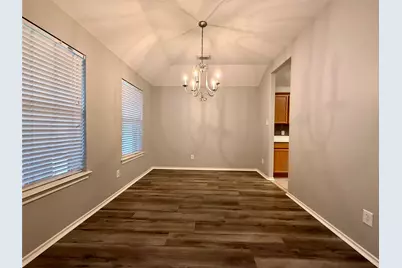 6733 Hidden Colony Lane, Dickinson, TX 77539 - Photo 5