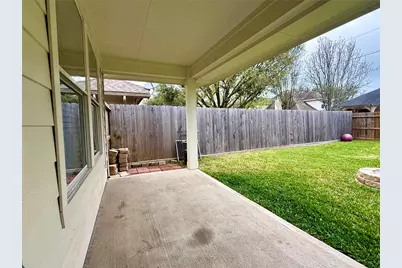 6733 Hidden Colony Lane, Dickinson, TX 77539 - Photo 19