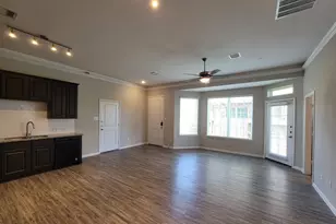 7486 Woo Street St, Pearland, TX 77584 - Photo 3