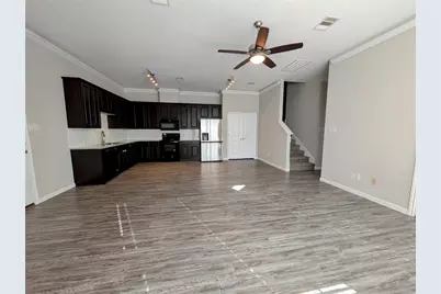 7486 Woo Street Street, Pearland, TX 77584 - Photo 7