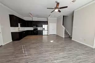 7486 Woo Street St, Pearland, TX 77584 - Photo 7