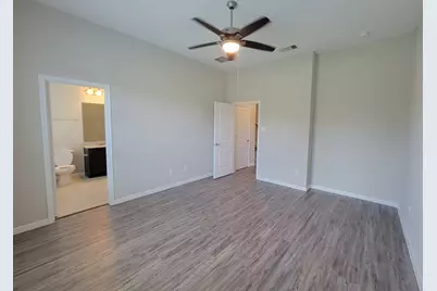 7486 Woo Street Street, Pearland, TX 77584 - Photo 13