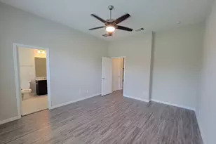 7486 Woo Street St, Pearland, TX 77584 - Photo 13