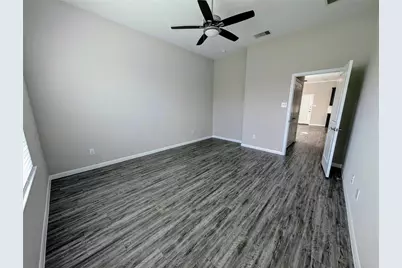 7486 Woo Street Street, Pearland, TX 77584 - Photo 9