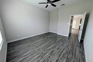 7486 Woo Street St, Pearland, TX 77584 - Photo 9