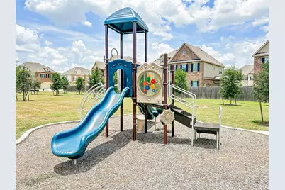 7486 Woo Street Street, Pearland, TX 77584 - Photo 15