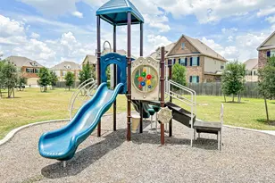 7486 Woo Street St, Pearland, TX 77584 - Photo 15