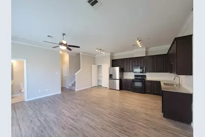 7486 Woo Street Street, Pearland, TX 77584 - Photo 5