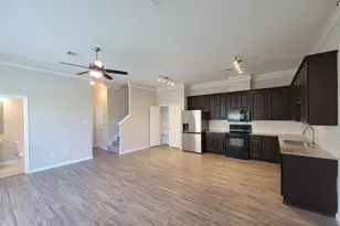 7486 Woo Street St, Pearland, TX 77584 - Photo 5