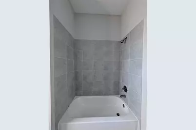 7486 Woo Street Street, Pearland, TX 77584 - Photo 11