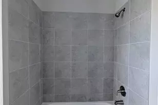 7486 Woo Street St, Pearland, TX 77584 - Photo 11