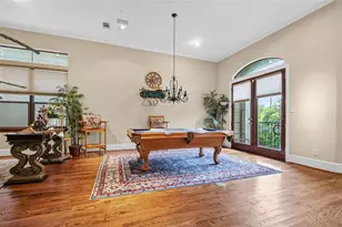 2334 Camden Dr, Houston, TX 77021 - Photo 5