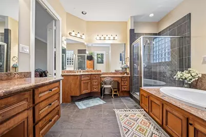 2334 Camden Drive, Houston, TX 77021 - Photo 27