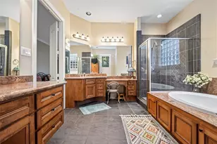 2334 Camden Dr, Houston, TX 77021 - Photo 27