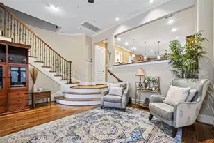 2334 Camden Dr, Houston, TX 77021 - Photo 7