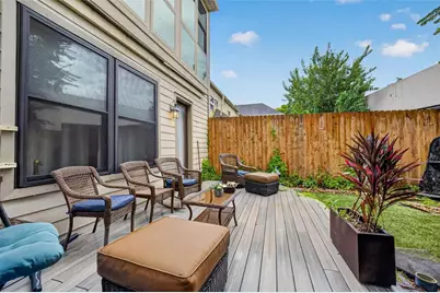 2334 Camden Drive, Houston, TX 77021 - Photo 39