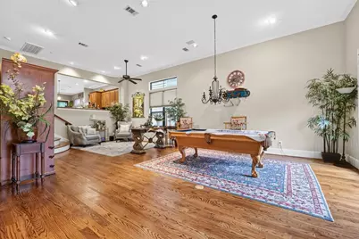 2334 Camden Drive, Houston, TX 77021 - Photo 3
