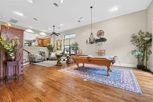 2334 Camden Dr, Houston, TX 77021 - Photo 3