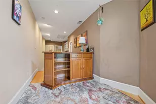 2334 Camden Dr, Houston, TX 77021 - Photo 29