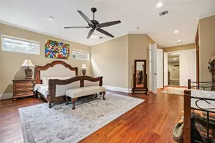 2334 Camden Dr, Houston, TX 77021 - Photo 23