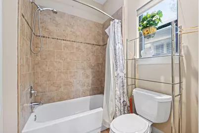 2334 Camden Drive, Houston, TX 77021 - Photo 35