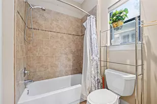 2334 Camden Dr, Houston, TX 77021 - Photo 35