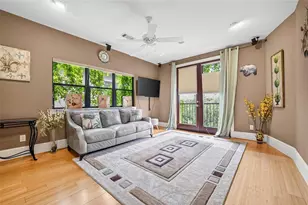 2334 Camden Dr, Houston, TX 77021 - Photo 31