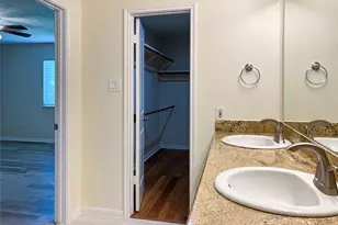 29219 Waltham St, Spring, TX 77386 - Photo 17