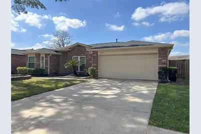 29219 Waltham St, Spring, TX 77386 - Photo 23