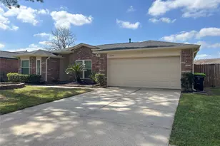 29219 Waltham St, Spring, TX 77386 - Photo 23