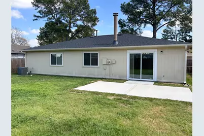 29219 Waltham St, Spring, TX 77386 - Photo 21