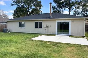 29219 Waltham St, Spring, TX 77386 - Photo 21