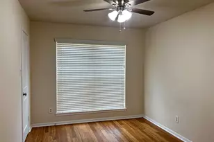 29219 Waltham St, Spring, TX 77386 - Photo 19