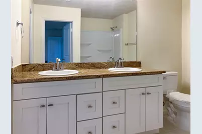 29219 Waltham St, Spring, TX 77386 - Photo 15