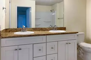 29219 Waltham St, Spring, TX 77386 - Photo 15