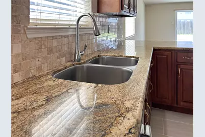 29219 Waltham St, Spring, TX 77386 - Photo 7