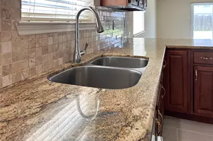 29219 Waltham St, Spring, TX 77386 - Photo 7