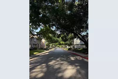11002 Hammerly Boulevard #155, Houston, TX 77043 - Photo 7