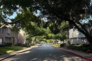 11002 Hammerly Blvd, Houston, TX 77043 - Photo 7