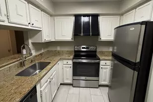 11002 Hammerly Blvd, Houston, TX 77043 - Photo 17