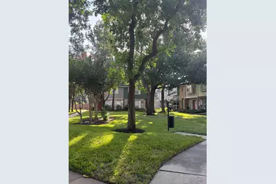 11002 Hammerly Boulevard #155, Houston, TX 77043 - Photo 3