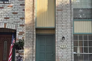 11002 Hammerly Blvd, Houston, TX 77043 - Photo 1