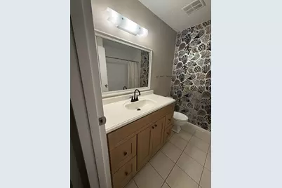 11002 Hammerly Boulevard #155, Houston, TX 77043 - Photo 11