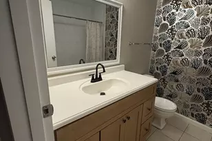 11002 Hammerly Blvd, Houston, TX 77043 - Photo 11