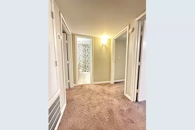 11002 Hammerly Boulevard #155, Houston, TX 77043 - Photo 13